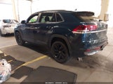 Volkswagen Atlas Cross Sport 3.6L V6 Se W/Technology 1V2KE2CA8NC203958 снимка