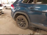 Volkswagen Atlas Cross Sport 3.6L V6 Se W/Technology 1V2KE2CA8NC203958 fotografie