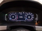 Volkswagen Atlas Cross Sport 3.6L V6 Se W/Technology 1V2KE2CA8NC203958 снимка