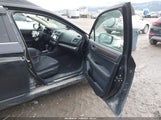 Subaru Outback 2.5I Limited 4S4BSANC4H3356193 снимка