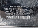 Subaru Outback 2.5I Limited 4S4BSANC4H3356193 снимка
