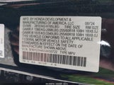 Honda Pilot Ex-L 5FNYG1H40SB050722 снимка