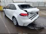 Toyota Corolla Le JTDEPMAE2N3025913 снимка