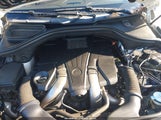 Mercedes-Benz Gl 550 4Matic 4JGDF7DE7FA442089 снимка