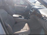 Mercedes-Benz Gl 550 4Matic 4JGDF7DE7FA442089 снимка