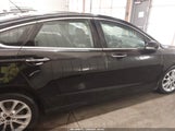 Ford Fusion Energi Titanium 3FA6P0SUXKR286373 снимка