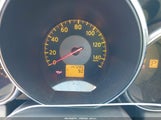 Nissan Altima 2.5 S 1N4AL11D55C382217 снимка