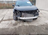 Miniaturka zdjęcia 6