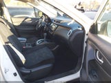 Nissan Rogue Sv 5N1AT2MV8GC895559 снимка