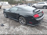 Ford Mustang Gt Premium 1FA6P8CF5F5344011 снимка