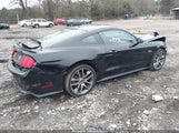 Ford Mustang Gt Premium 1FA6P8CF5F5344011 снимка