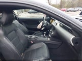 Ford Mustang Gt Premium 1FA6P8CF5F5344011 снимка
