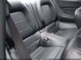 Ford Mustang Gt Premium 1FA6P8CF5F5344011 снимка
