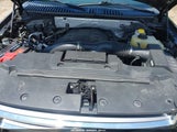 Ford Expedition Limited 1FMJU2AT7HEA12525 снимка