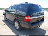 Ford Expedition Limited 1FMJU2AT7HEA12525 снимка