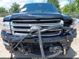 Ford Expedition Limited 1FMJU2AT7HEA12525 снимка