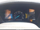 Ford Expedition Limited 1FMJU2AT7HEA12525 снимка