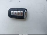 Hyundai Sonata Limited 5NPEC4AC6CH405512 снимка