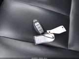 Nissan Murano Sv Fwd 5N1AZ2BJXPC132389 снимка