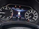 Nissan Murano Sv Fwd 5N1AZ2BJXPC132389 fotografie