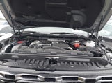 GMC Sierra 2500Hd , Standard Bed, Denali Ultimate, 4Wd 1GT4UXEY7TF152095 fotografie