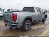 GMC Sierra 2500Hd , Standard Bed, Denali Ultimate, 4Wd 1GT4UXEY7TF152095 снимка