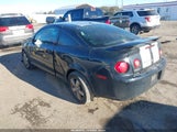 Chevrolet Cobalt Lt 1G1AL18F587162860 снимка