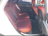 Kia K5 Gt-Line 5XXG64J29NG130689 fotografie
