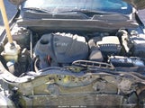 Kia Optima Lx 5XXGM4A70FG372662 снимка