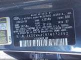 Kia Optima Lx 5XXGM4A70FG372662 снимка