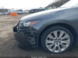 Honda Accord 3.5 Ex-L 1HGCS2B83AA004319 снимка