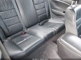Honda Accord 3.5 Ex-L 1HGCS2B83AA004319 снимка