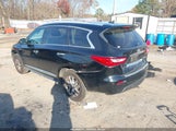 Infiniti Qx60 5N1AL0MM3EC507629 снимка