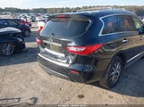 Infiniti Qx60 5N1AL0MM3EC507629 снимка