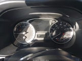 Infiniti Qx60 5N1AL0MM3EC507629 снимка