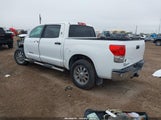 Toyota Tundra Grade 4.6L V8 5TFEM5F11CX048559 photo