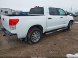Toyota Tundra Grade 4.6L V8 5TFEM5F11CX048559 fotografie
