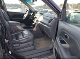 Honda Pilot Ex-L 2HKYF18536H523371 снимка