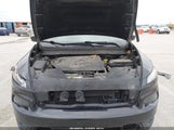 Jeep Cherokee Latitude 1C4PJMCS8FW625249 снимка