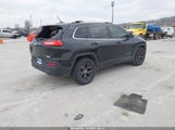 Jeep Cherokee Latitude 1C4PJMCS8FW625249 снимка