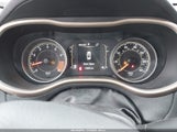Jeep Cherokee Latitude 1C4PJMCS8FW625249 снимка