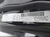 Jeep Cherokee Latitude 1C4PJMCS8FW625249 снимка