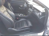 Mercedes-Benz Amg C 43 4Matic WDDWJ6EB3JF607745 photo