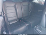 Mercedes-Benz Amg C 43 4Matic WDDWJ6EB3JF607745 fotografie