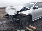 Volkswagen Passat 1.8T S 1VWAT7A3XFC096978 снимка