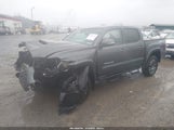 Toyota Tacoma Trd Sport 3TMCZ5AN1NM466258 снимка