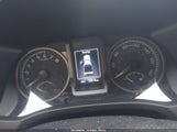 Toyota Tacoma Trd Sport 3TMCZ5AN1NM466258 photo