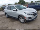 Chevrolet Equinox Fwd 2Fl 2GNAXJEV3N6139202 photo