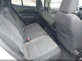 Chevrolet Equinox Fwd 2Fl 2GNAXJEV3N6139202 снимка