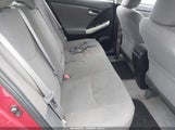 Toyota Prius Two JTDKN3DUXE0374583 снимка